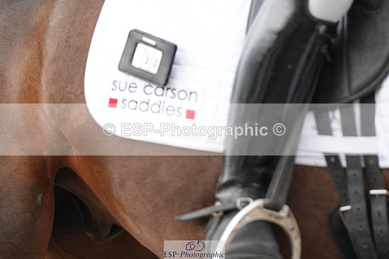 250907-130031-07481 - 098-Lucie.StokoeDionis