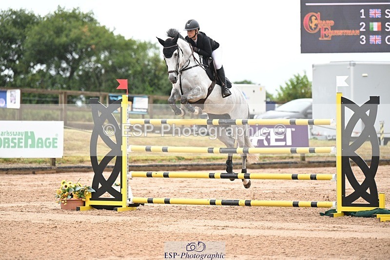 250717-153950-07123 - Cls 5, 3 Star Big Tour 3pm to End