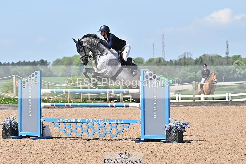 240509A-122820-01766 - Cls 10 National 1.30m Open