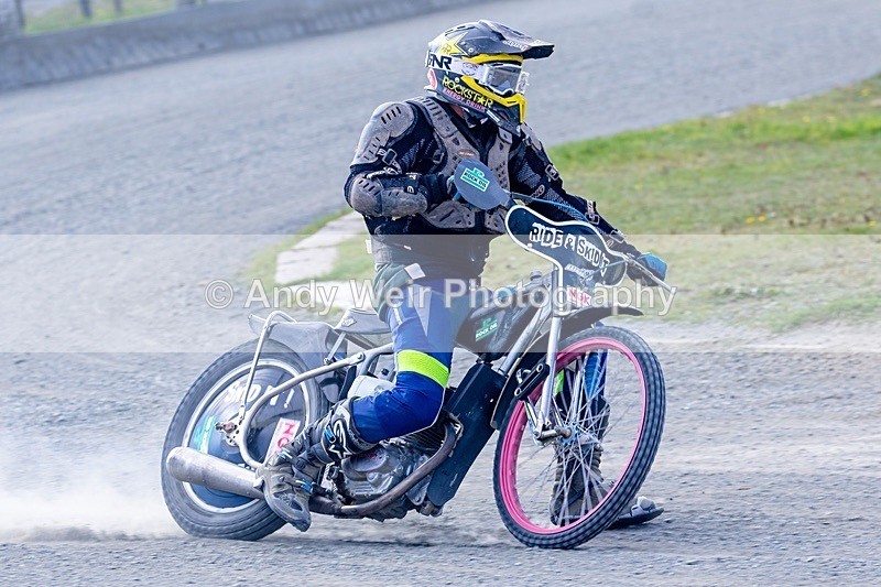 180929-7D-8E0A9377 - Ride & Skid It 29th September 18