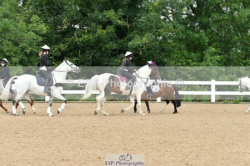 230804A-104418-01701 - Musical Ride