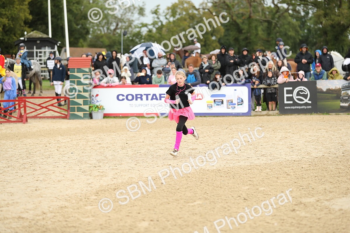 SBM_43630 - J47 - Ride and Run 60cm75cm