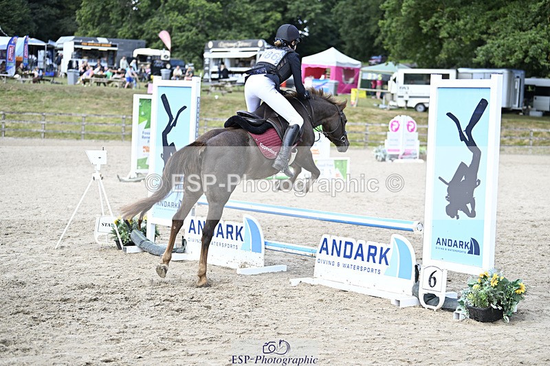 240823X-115001-16229 - 60cm R2 11.00 to 12.30