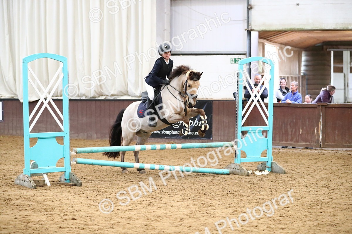 SBM_002074 - Class 4 - 60cm