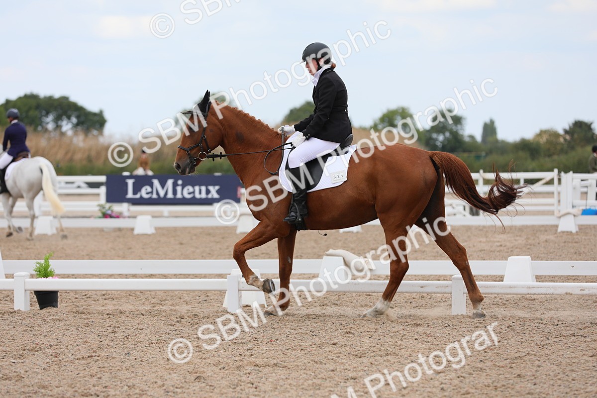 SBM_05707 - Class 32 Novice 1