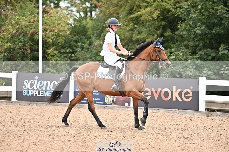 250819B-150405-00145 - 60cm