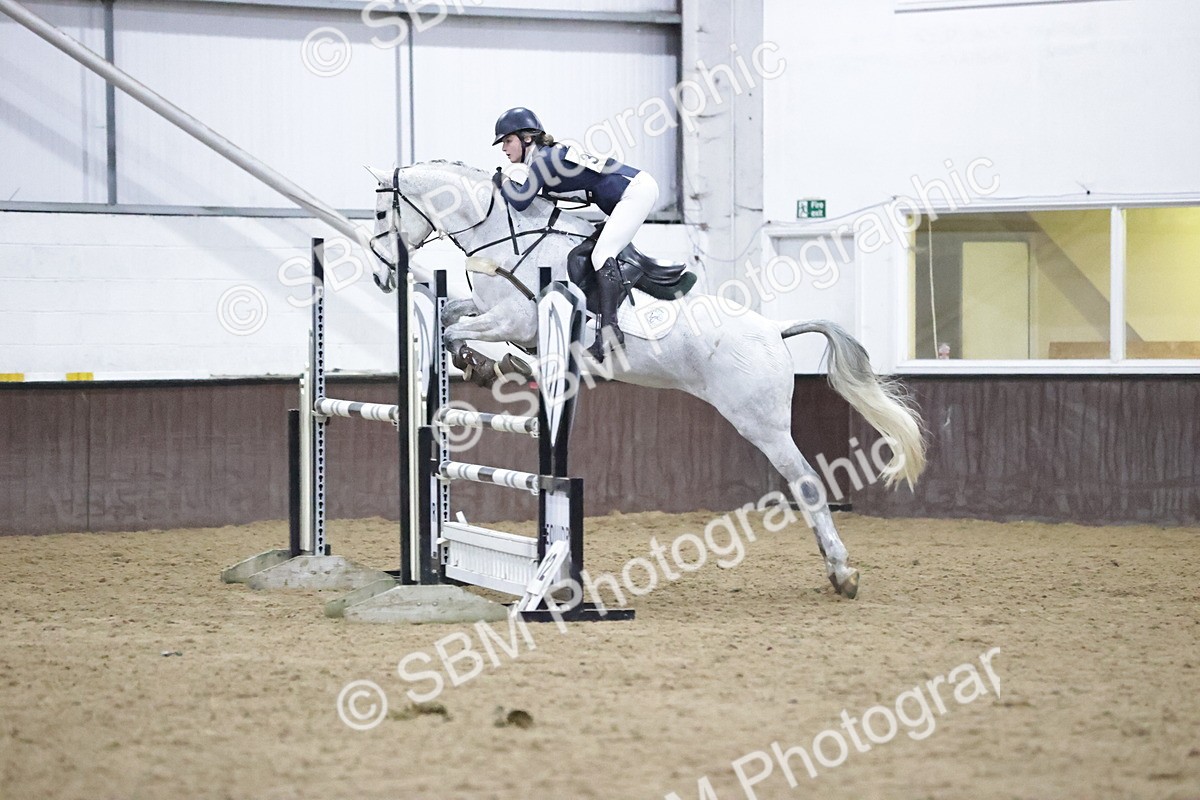 SBM_001997 - Class 4 - 1.10m