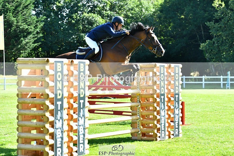 230707-091051-06060 - Cls 12 Foxhunter
