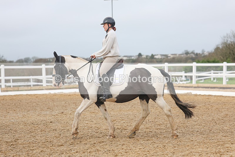 3E7A4008 - Class 2: Intro Section B