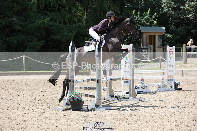 250703A-120526-04624 - Cls 7 4 Year Old