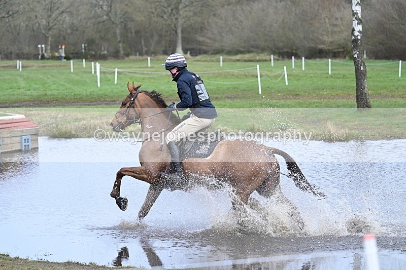 WJ7_3247 - Time 11:28 to 11:51