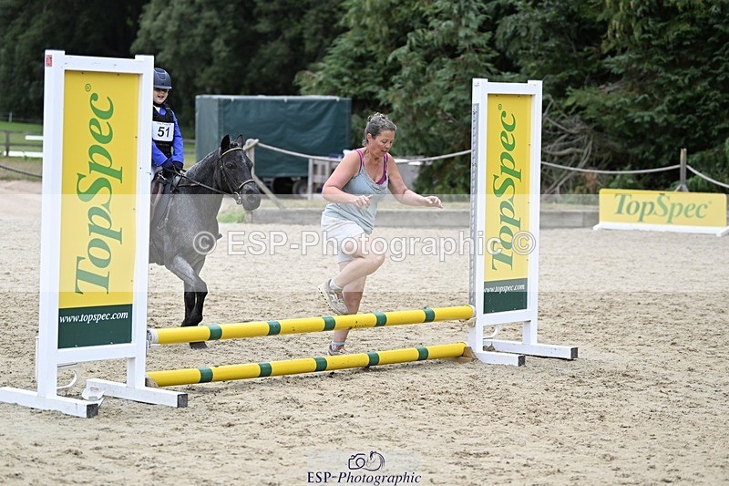 250820A-153506-10060 - Round 1, 14.00 to End