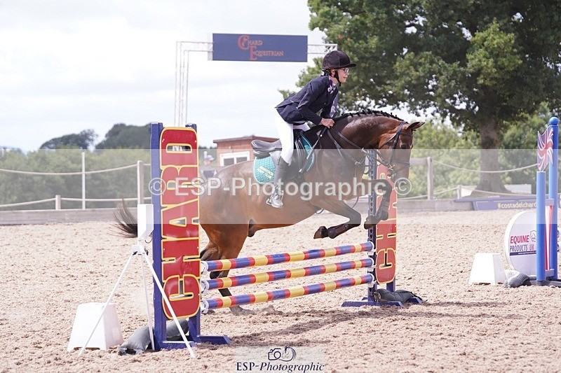 250706-144202-01122 - Cls 04 60cm 14.20 to 15.08