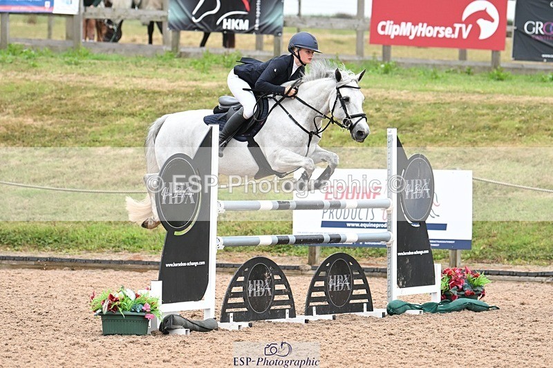 250629-073833-09582 - Cls 27a Junior 1.05m Open