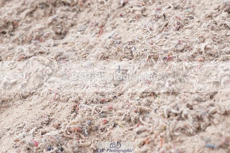 250622-164350-16622 - Cls 61 FEI Inter I Inc Presentations