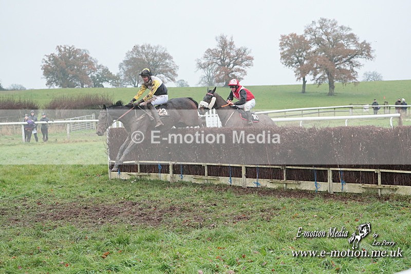 PtP 031223 851 - Wheatland Hunt PtP Chaddesley Races 03/12/23