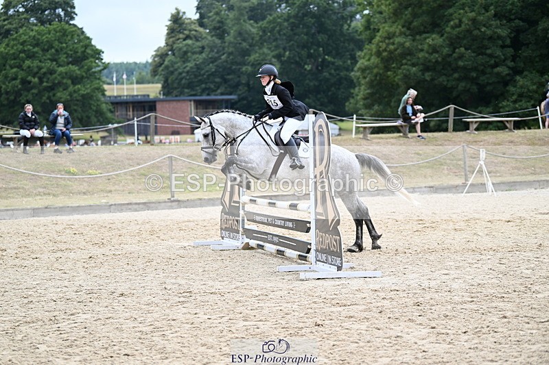 250726A-111217-01924 - Cls 04 PC90cm