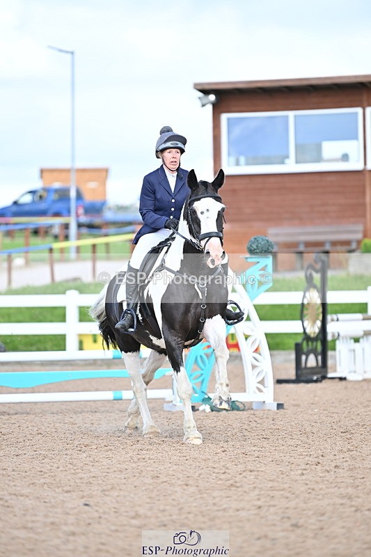 240806A-164754-00363 - 70cm BS Club & Schools