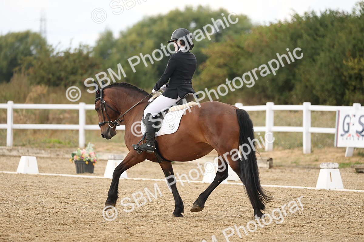 SBM_010581 - Class 16 - E5