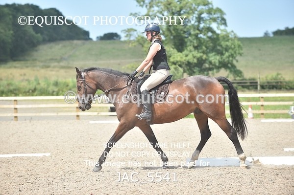 JAC_5541 - CLASS 34 PRELIM Test 5