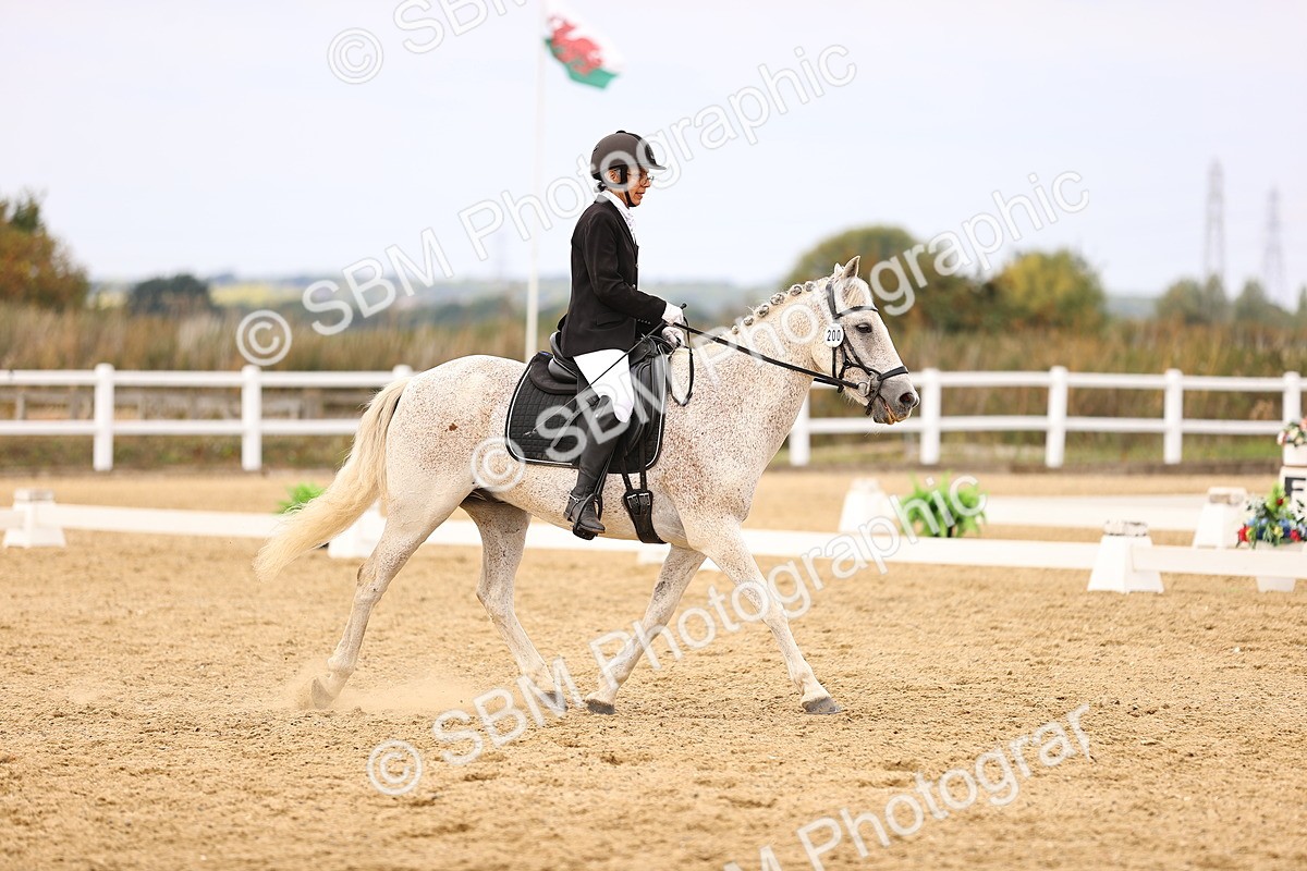 SBM_013837 - Class 4 - Novice 5  12.13-13.02