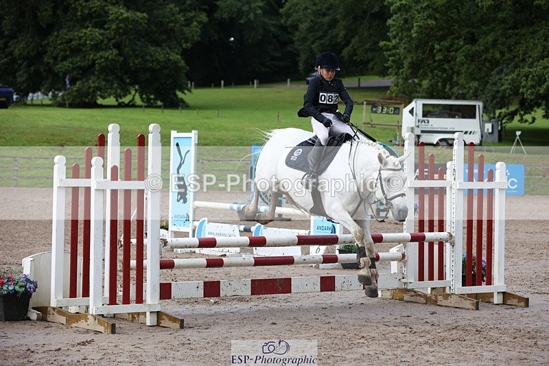 230826-114409-17233 - Round 1 Start to 12.30 coursewalk