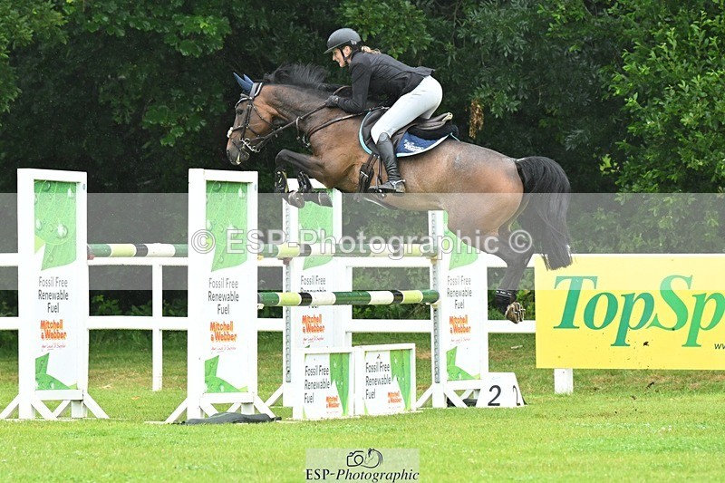 240705-154159-12712 - Cls 18 1.35m Grand Prix