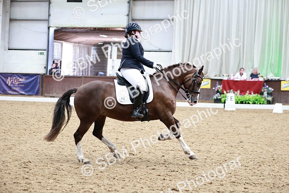 SBM_014421 - Class 7 - Ele FSM Bronze  13.24.14.04