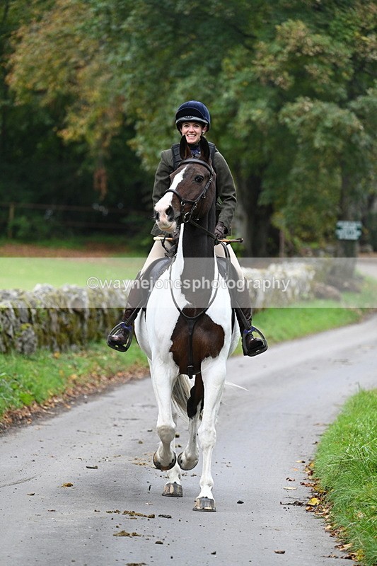 WJ7_3424 - Camera 1 Road