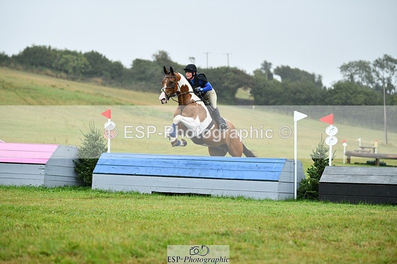 250830-125851-02950 - B-068-Rachel.Brockington