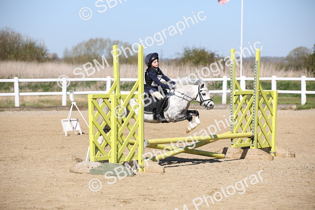 SBM_001117 - Prelim 2 - 13.40-15.04