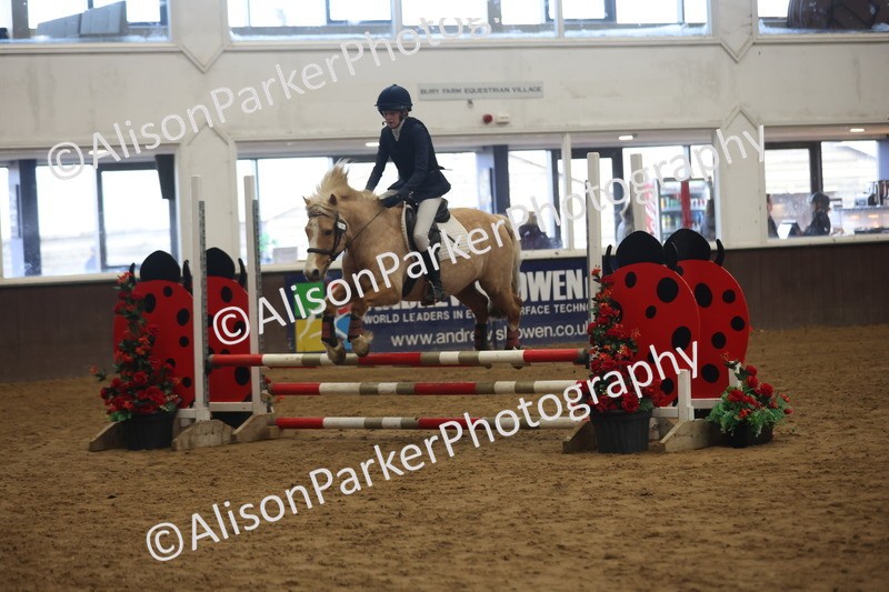 20260314-1302 - 70cm