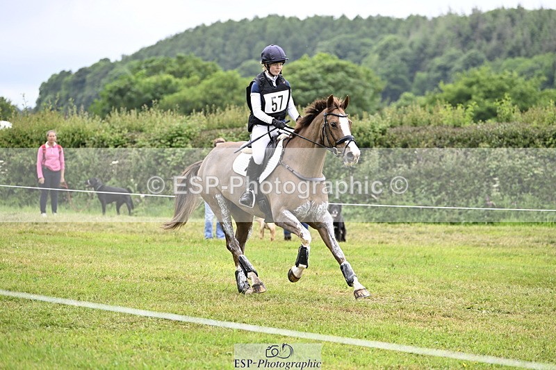 250524A-102451-08512 - A-057-Tabitha.Moore-BILLY.HOODOOS