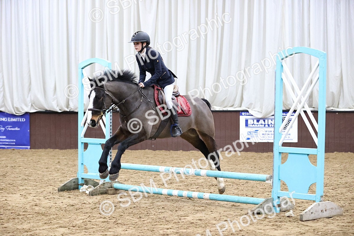 SBM_000499 - Class 2 - 50cm