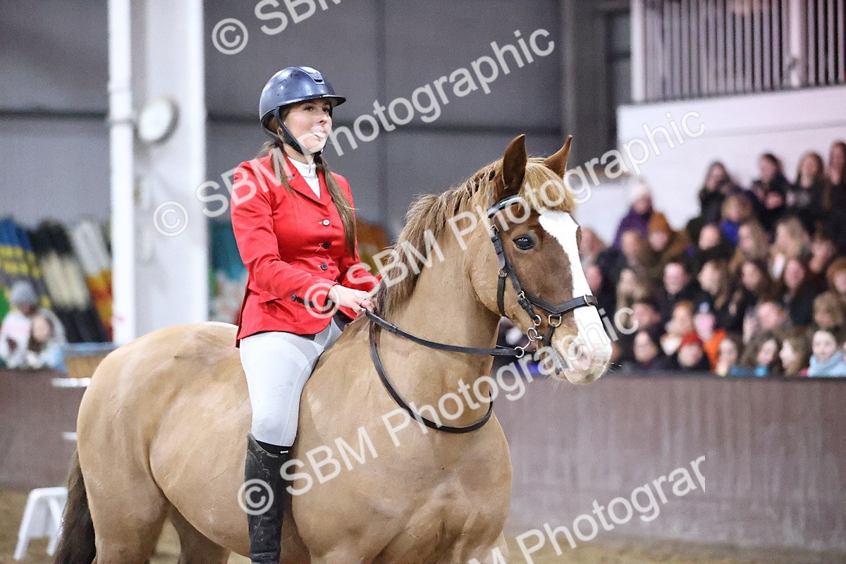 SBM_006016 - Bareback Challenge Camera 2
