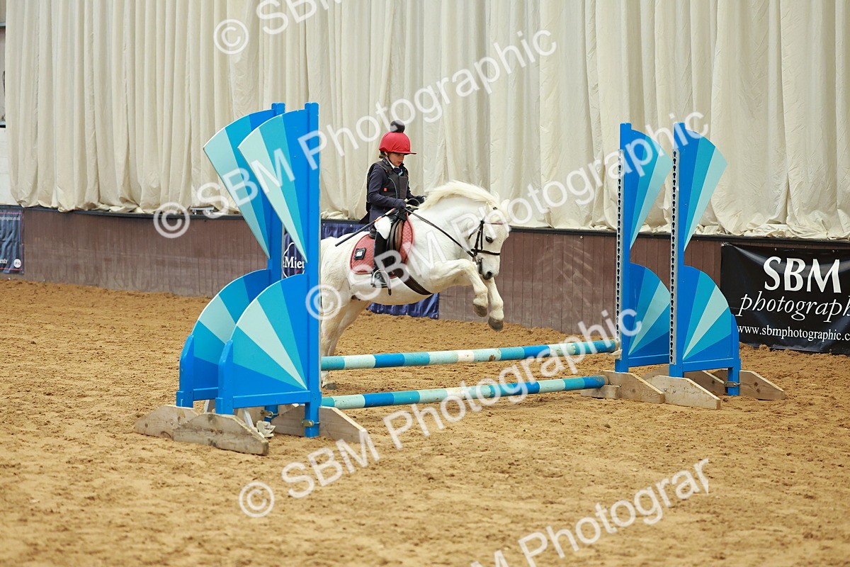 SBM_005540 - Class 2 - 50cm