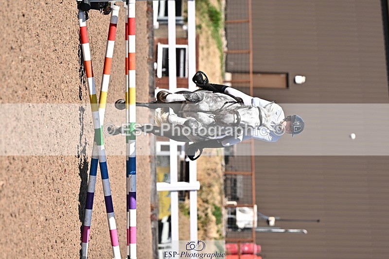 260728-164102-00264 - Cls 05&06 70cm
