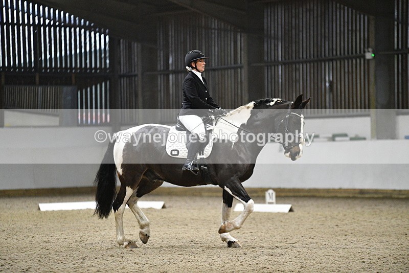 WJ5_7483 - Time 09:48 to 10:28