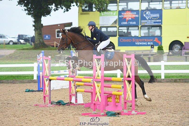 230916A-125440-04331 - Cls 23 Snr Discovery & 1m Open