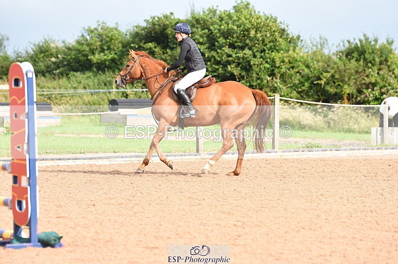 230711A-174938-00341 - 80cm