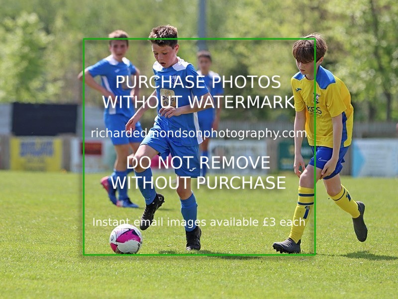 IMG_8924 - Wattsfield U12 v Ambleside U13 (Cup Final, 8/5/22)