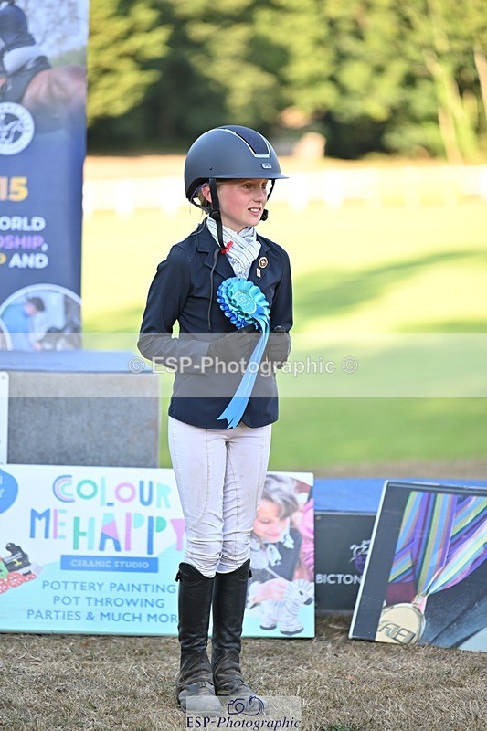 250823A-180348-33975 - All Sat Presentations