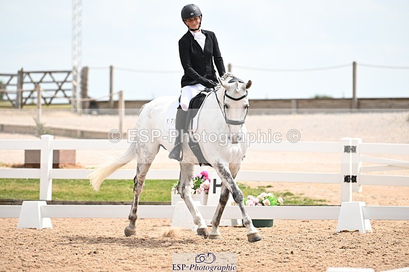 250620-120039-02888 - BD Cls 4 - Novice 5, 11.30am to 12.35pm