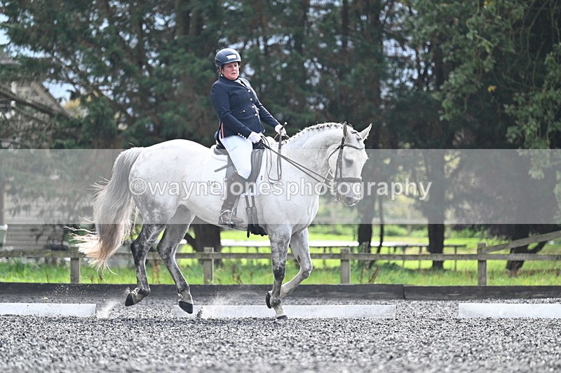 WJ7_6971 - Time 14:49 to 15:14