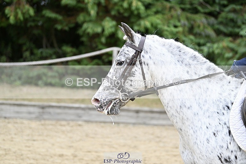 250820A-122513-06396 - Round 1, Start to 1.30pm Break