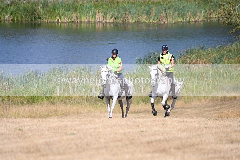 WJ6_8857 - Time 11:56 to 12:02