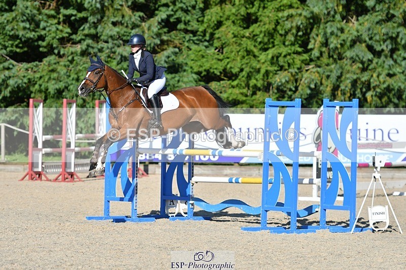 240728-175015-08423 - PC110, Round 2