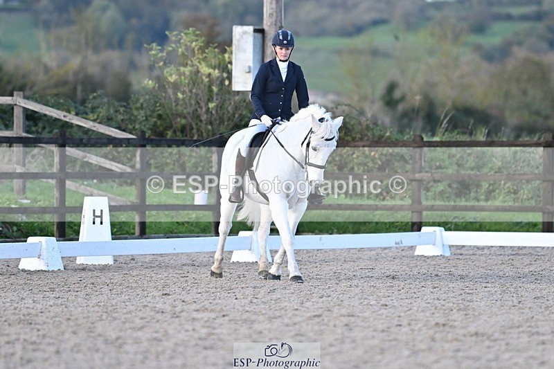 231105-161921-04060 - Cls 4 Novice 24 15.24 to 16.35 break
