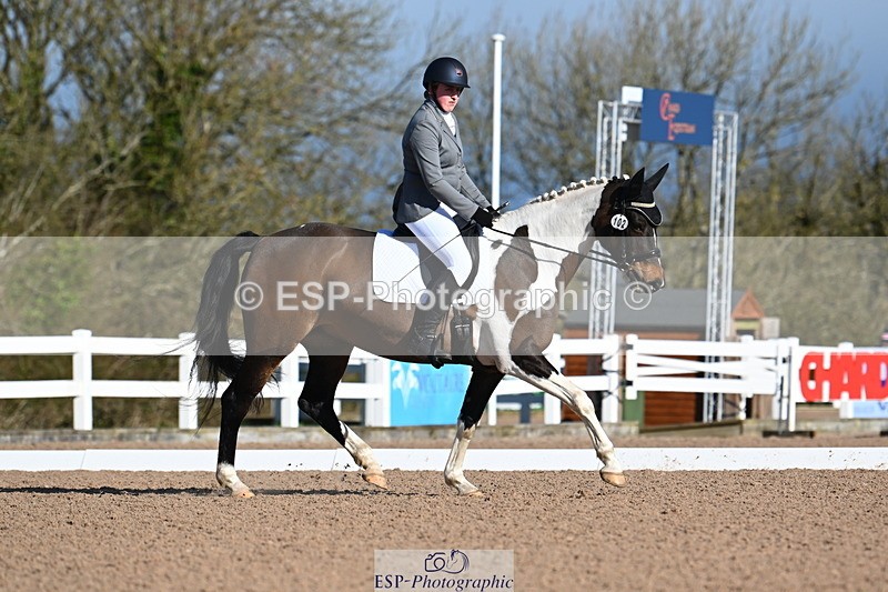 240323A-091014-00866 - MyQuest Intro A