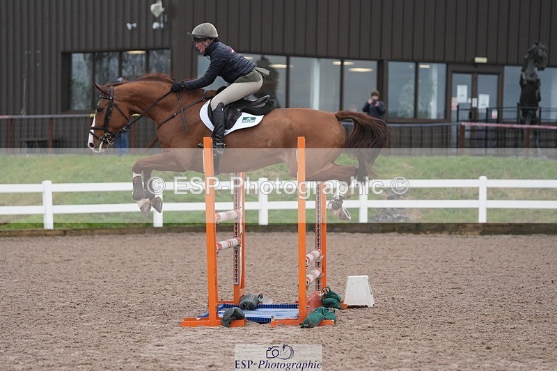 260220-115017-00343 - Cls 4 Snr 1.05m